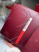 AAA Grade Cartier Maroon Business Cartier card Holder (5)_th.jpg